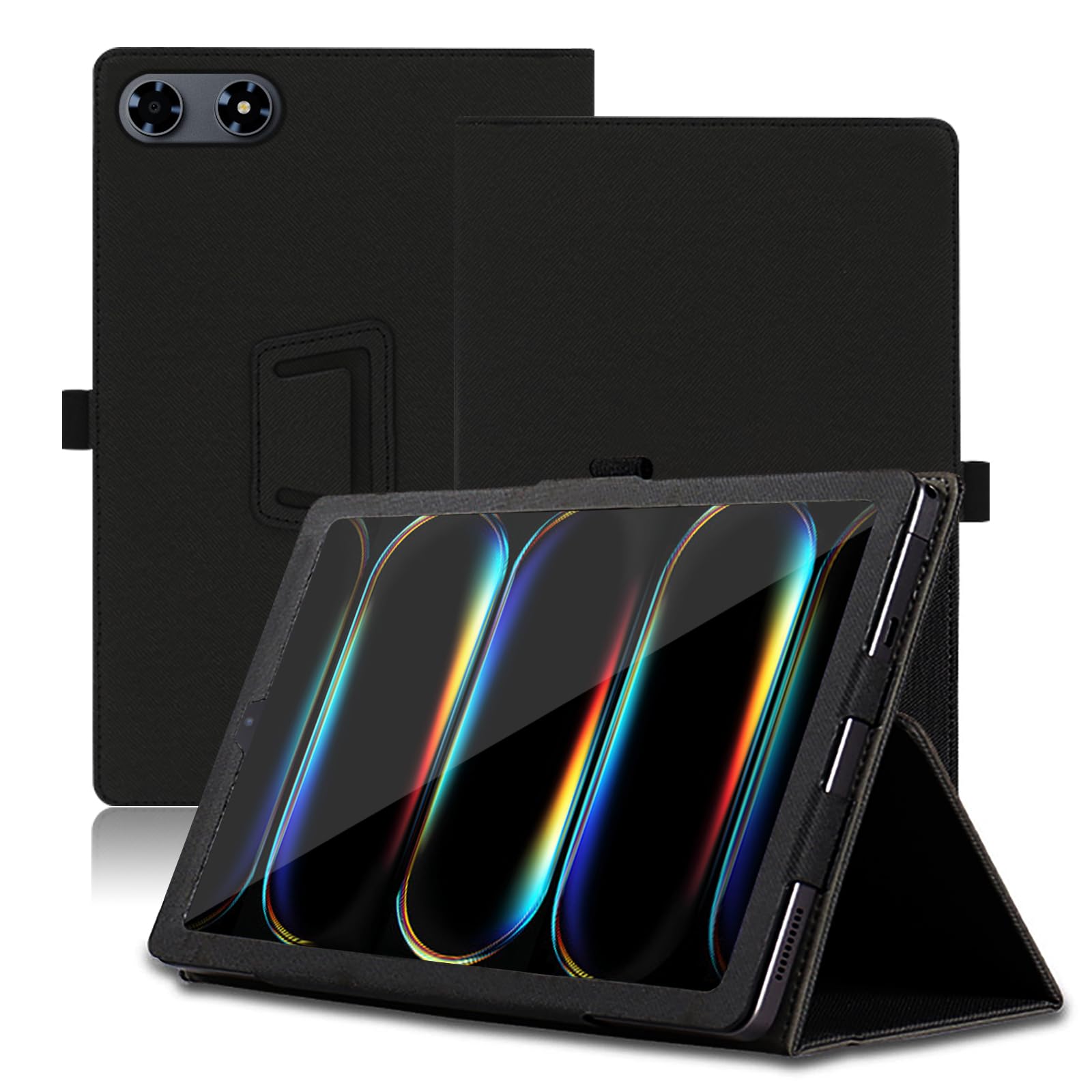 ALLDOCUBE iPlay 80 mini Turbo 専用ケース付き Amazon.co.jp: タブレットケース Alldocube iPlay 80 Mini Turbo対応